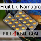 Kamagra Fruit cialis2